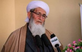 معاون شورای علما و روحانیون غرب افغانستان ترور شد
