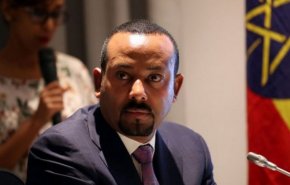 إثيوبيا تهاجم الإعلام المصري بعد نشر تسريب صوتي لآبي أحمد