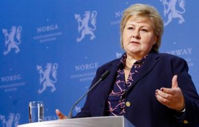 النرويج تستدعي مسؤولا أمريكيا رفيعا على خلفية فضيحة تجسس