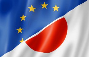 أوروبا تفتح حدودها مجددا أمام مواطني اليابان 