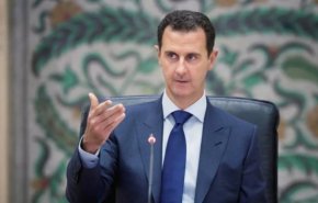 بثينة شعبان : هذه أولويات الرئيس الأسد في المرحلة القادمة
