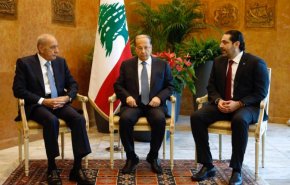 أي واقع يعيشه لبنان في ظل الحصار الخارجي؟