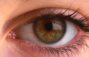 تحذير خطير لوجود صلة بين رعشة العين والسرطان... ما هي أعراضه؟