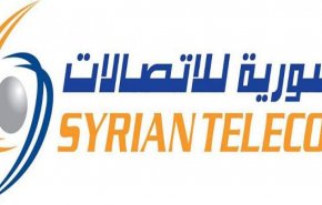 السورية للاتصالات: عودة 4 دارات إنترنت إلى الخدمة