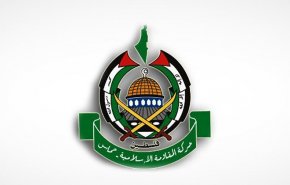 حماس تستكمل تشكيلتها القيادية لمنطقة الخارج 