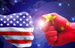 واکنش پکن به تحریم‌های جدید آمریکا علیه شرکت‌های چینی