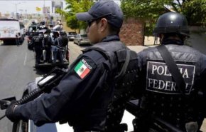 مقتل مرشح انتخابي في 'المكسيك' قبل ساعات من بدء التصويت
