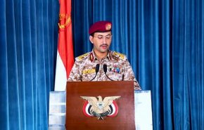 یمن حمله به پایگاه سعودی ملک خالد را تایید کرد