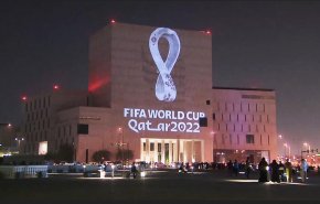 شاهد.. الامارات تمول حملة للهجوم على استضافة قطر لكأس العالم