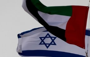 مسؤولة إسرائيلية: نتابع تعزيز العلاقات التجارية مع الامارات بعد 