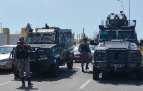 تفاصيل الهجوم على القوات الاردنية بالناعور بعد فصل نائب برلماني