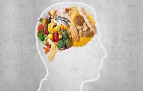 عناصر غذائية تساعد على تحسين الذاكرة وتعزيز وظيفة الدماغ
