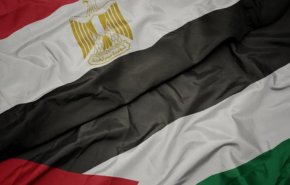 المخابرات المصرية مستاءة من المماطلة الإسرائيلية بمفاوضات التهدئة