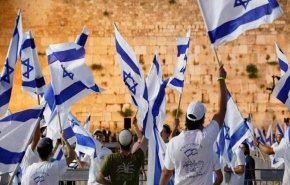 صحيفة عبرية: خلاف أمريكي إسرائيلي بسبب 