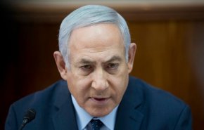 'مسيرة الأعلام' أمل نتنياهو الأخير في عرقلة تشكيل حكومة لابيد