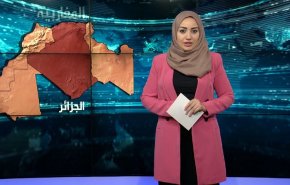  جدل الحصانة البرلمانية في تونس والانتخابات التشريعية بالجزائر- الجزء الاول