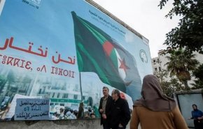 شاهد: ما أهمية الانتخابات البرلمانية في الجزائر وأبعادها ؟