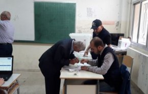 لبنان.. بعد تعثر تشكيل الحكومة هل باتت الانتخابات النيابية ضرورة للحل؟


