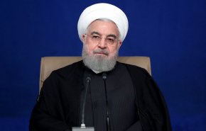 روحانی درگذشت حجت‌الاسلام محتشمی‌پور را تسلیت گفت