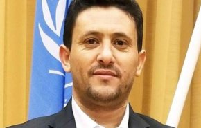 صنعاء: دول العدوان تعرقل تنفيذ الاتفاقات الموقعة بشأن الأسرى
