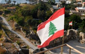 هل تنجح مبادرة بري في إنقاذ لبنان من خطر الانهيار؟
