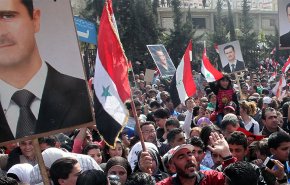 سيناريوهات ما بعد الرئاسيات: تحوّلات لمصلحة دمشق؟