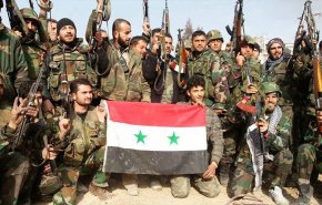 'قسد' تحذر من حشود عسكرية للجيش السوري شرق حلب