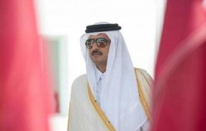 الكرملين يعلق على غياب أمير قطر عن قمة اقتصادية دولية في سان بطرسبرغ
