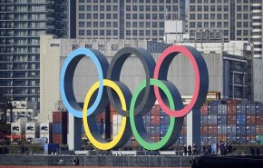 نظارت جی‌پی‌اسی بر خبرنگاران خارجی در بازی‌های المپیک توکیو