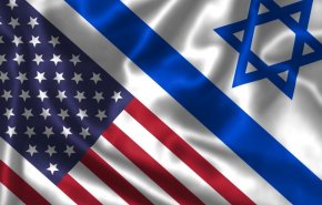 فارین پالسی: زمان توقف حمایت بی‌قید و شرط آمریکا از اسرائیل فرارسیده است
