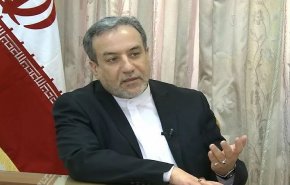 عراقجي يحضر غدا اجتماع لجنة الأمن القومي البرلمانية الإيرانية