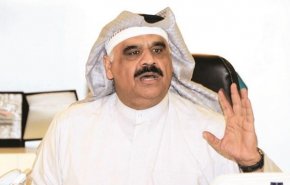 الفنان الكويتي داود حسين يتعرض للسرقة