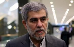 فريدون عباسي: البلدان المناوئة لإيران تسيطر على وكالة الطاقة