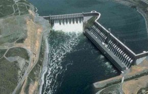 مصر.. عضو اللجنة الفنية لسد النهضة يفجر مفاجأة حول عملية الملء