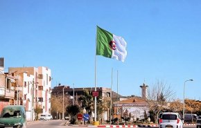إنتهاء الحملة الانتخابية في الجزائر، ونسبة المشاركة الرهان الأكبر + فيديو