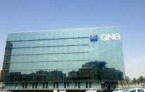 منظمة صهيونية تحرك دعوى قضائية ضد بنوك وجمعيات قطرية 