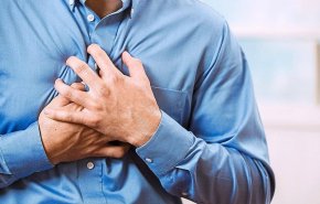 علاج قصور القلب بات ممكنا بواسطة الخلايا الجذعية