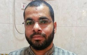 بیانیه جنبش ۱۴ فوریه به مناسبت شهادت «حسین برکات» زندانی سیاسی بحرین