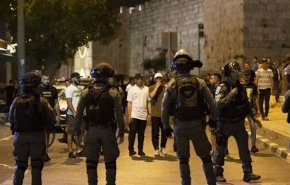 شهيدان ومصاب برصاص الاحتلال الإسرائيلي في جنين + فيديو