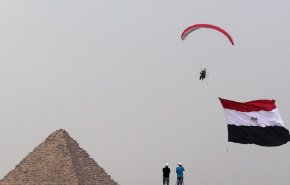 شركة كندية تتبنى حملة ترويجية دولية للسياحة المصرية