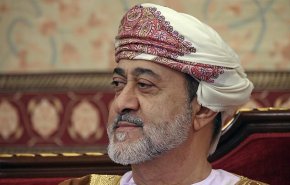 پیام سلطان عمان برای همتای سعودی خود درباره حل و فصل بحران یمن