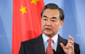 بكين تدعو واشنطن الكف عن الترويج لقانون بشأن التهديد الصيني