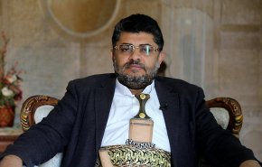 الحوثي يعرض صفقة للإفراج عن معتقلي حماس في السعودية