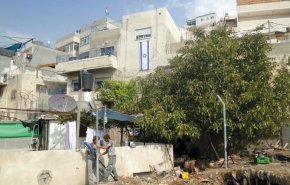محكمة الاحتلال تؤجل البت في تهجير منازل في حي بطن الهوى بسلوان