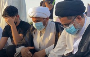 علماء البحرين: الوطن يتهدده ظلام مستطير بحجم الظلم المرتكب بحق السجناء
