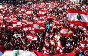 لبنان بين واقع الحدود والخيارات المُحدَّدة
