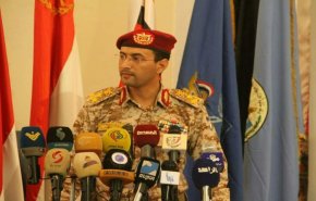 سلاح الجو اليمني ينفذ عملية هجومية جديدة على أهداف سعودية 