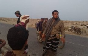 اليمن: اغتيال قيادي بارز في المجلس الانتقالي الجنوبي