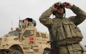 شاهد: ما وراء مطالبة طالبان بخروج القوات التركية من افغانستان؟