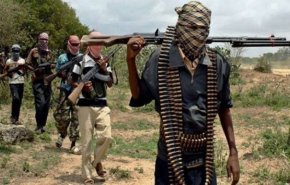نيجيريا.. مقتل طالب وخطف 10 بهجوم على كلية